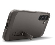 Spigen Tough Armor Mag MagsaFE Do Galaxy S25 FE Gunmetal - 1367298 - zdjęcie 5